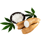 Tapioca Starch