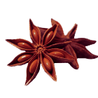 Star Anise