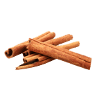 Cinnamon