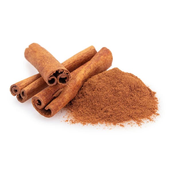 Cinnamon cultivation in Vietnam's highlands
