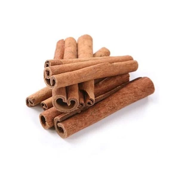 Traditional cinnamon harvesting and processing