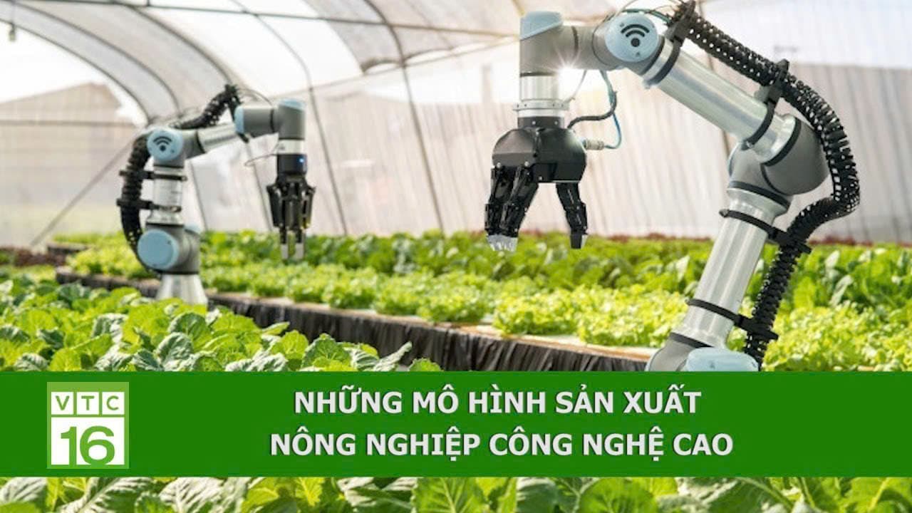 Standardizing agricultural grading and packaging